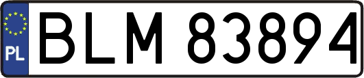 BLM83894