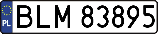 BLM83895