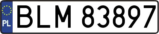 BLM83897