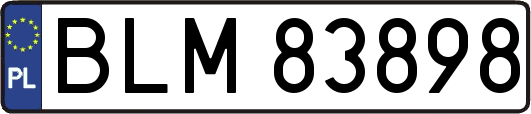 BLM83898