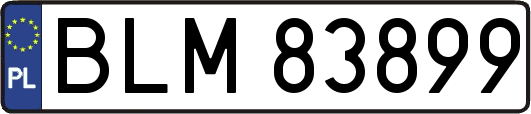 BLM83899