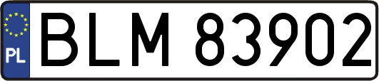 BLM83902
