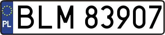 BLM83907
