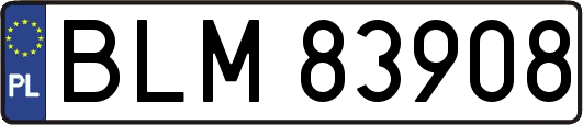 BLM83908