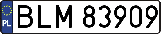 BLM83909