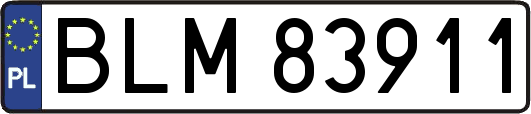 BLM83911