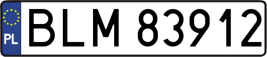 BLM83912