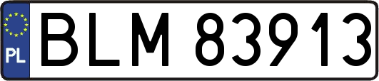 BLM83913