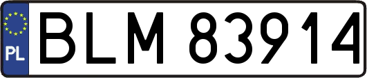 BLM83914