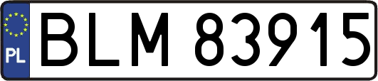 BLM83915