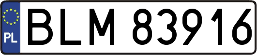 BLM83916