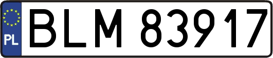 BLM83917
