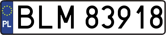 BLM83918