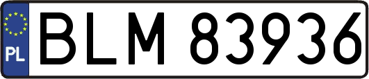 BLM83936
