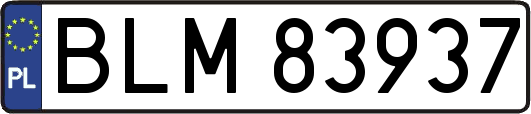 BLM83937