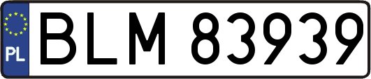 BLM83939