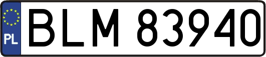 BLM83940