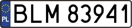 BLM83941