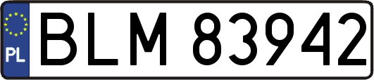 BLM83942