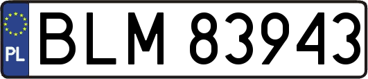 BLM83943