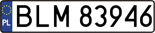 BLM83946