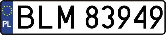 BLM83949