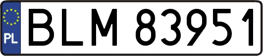BLM83951