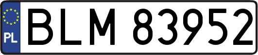 BLM83952