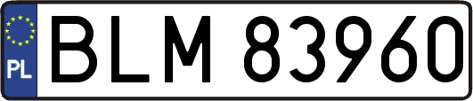 BLM83960