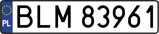 BLM83961