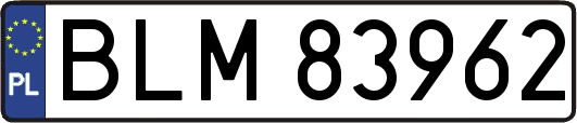 BLM83962