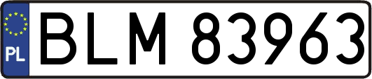 BLM83963
