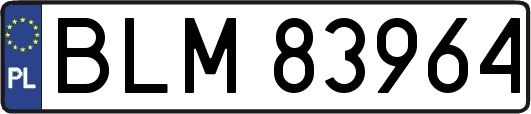 BLM83964