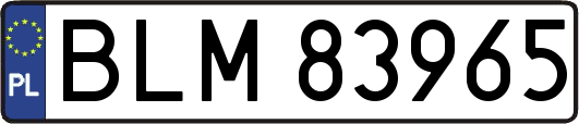 BLM83965