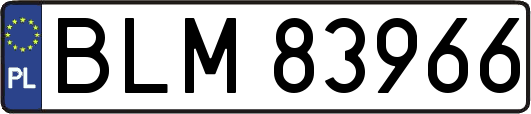 BLM83966
