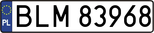 BLM83968