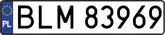 BLM83969