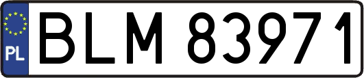 BLM83971