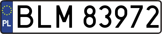 BLM83972