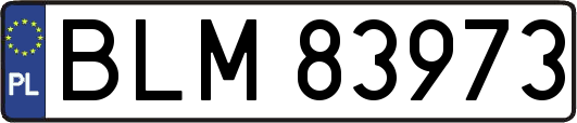 BLM83973