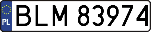 BLM83974