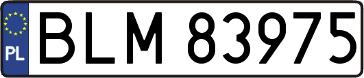 BLM83975