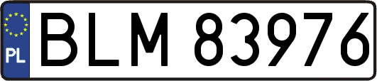 BLM83976