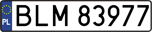 BLM83977
