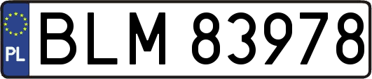 BLM83978