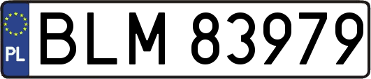 BLM83979