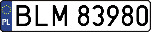 BLM83980