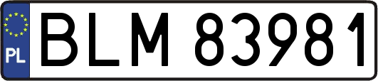 BLM83981