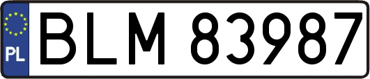 BLM83987