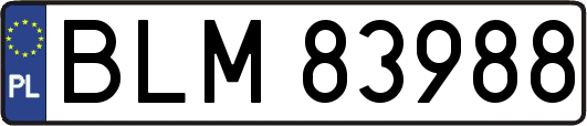 BLM83988